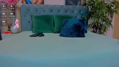 michellereys online show from 02/25/25, 12:03