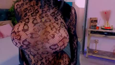 michellereys online show from 11/13/25, 09:36