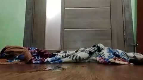 MicheRed online show from 09/20/25, 05:58