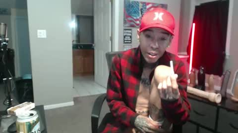 michigan9000 online show from 10/31/25, 12:44