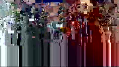 Snapshot of michiii777f chatting on 10/09/25, 03:15 michiii777f online show from 10/09/25, 03:15