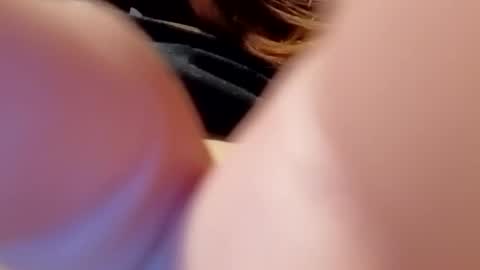 Snapshot of michiii777f chatting on 11/02/25, 06:38 michiii777f online show from 11/02/25, 06:38