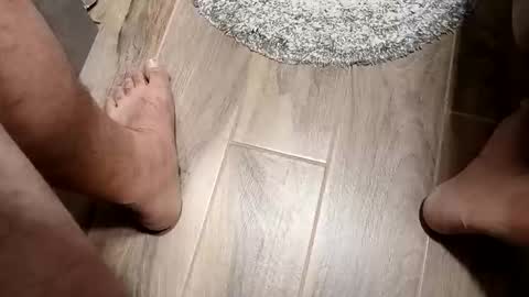 Snapshot of miciak18 chatting on 11/29/25, 07:06 miciak18 online show from 11/29/25, 07:06