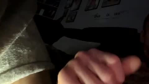 mick9009961169 online show from 02/11/25, 07:54