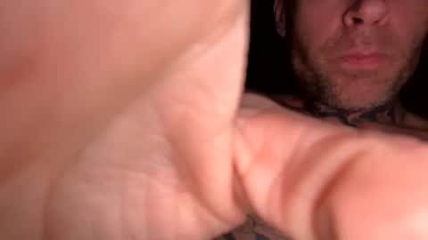 mick9009961169 online show from 02/24/25, 10:48