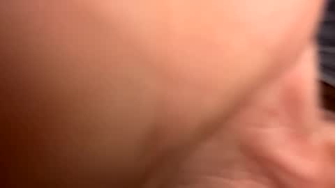 mick9009961169 online show from 02/28/25, 07:15