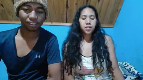 mickaking online show from 10/26/25, 08:26