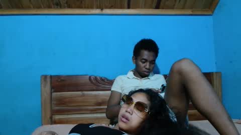 mickaking online show from 10/29/25, 07:48