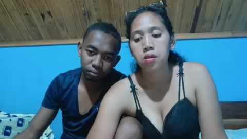 mickaking online show from 11/07/25, 08:42