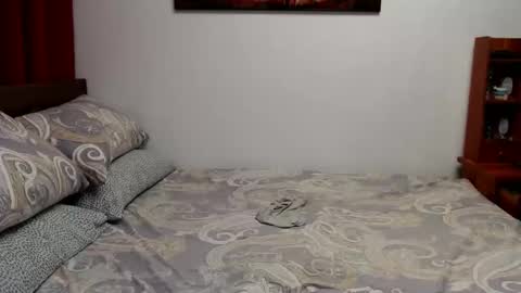 Snapshot of mickeylicious chatting on 11/12/25, 11:32 mickeylicious online show from 11/12/25, 11:32