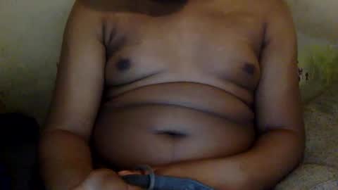 Snapshot of mickkzzx chatting on 12/07/24, 05:42 mickkzzx online show from 12/07/24, 05:42
