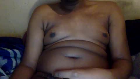 Snapshot of mickkzzx chatting on 12/28/24, 03:59 mickkzzx online show from 12/28/24, 03:59