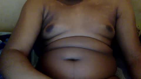 Snapshot of mickkzzx chatting on 02/02/25, 04:43 mickkzzx online show from 02/02/25, 04:43