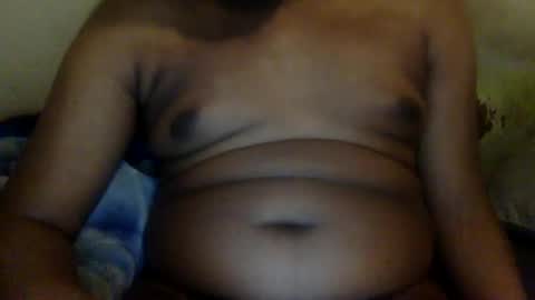 Snapshot of mickkzzx chatting on 03/08/25, 11:28 mickkzzx online show from 03/08/25, 11:28