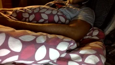 mickylove67 online show from 10/10/25, 09:03