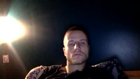 mickylove67 online show from 11/27/25, 12:24