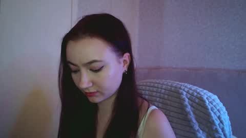 Micky online show from 09/10/25, 01:55