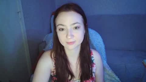 Micky online show from 09/26/25, 06:56