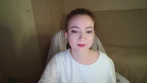 Micky online show from 10/08/25, 04:15