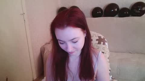 Micky online show from 11/08/25, 06:57