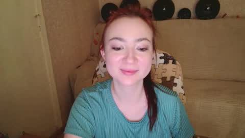 Micky online show from 11/22/25, 06:40