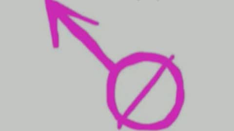 tinypenis online show from 10/27/25, 06:45