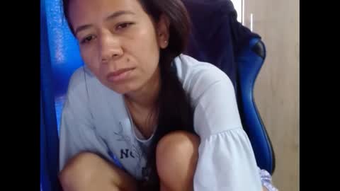 vanesa sexy online show from 10/11/25, 12:26