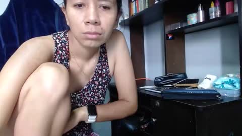 vanesa sexy online show from 11/06/25, 12:06