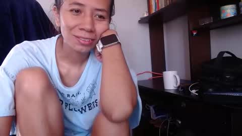 vanesa sexy online show from 11/09/25, 12:36