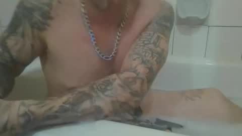 Snapshot of middle123456783939 chatting on 09/14/25, 02:33 middle123456783939 online show from 09/14/25, 02:33