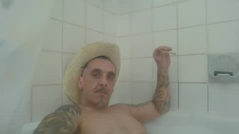 Snapshot of middle123456783939 chatting on 09/17/25, 02:57 middle123456783939 online show from 09/17/25, 02:57