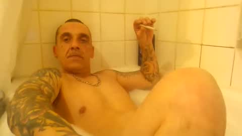 Snapshot of middle123456783939 chatting on 11/19/25, 03:50 middle123456783939 online show from 11/19/25, 03:50