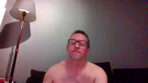 Snapshot of middleton2021 chatting on 12/01/24, 06:08 middleton2021 online show from 12/01/24, 06:08