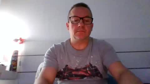 Snapshot of middleton2021 chatting on 12/16/24, 06:38 middleton2021 online show from 12/16/24, 06:38