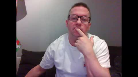 Snapshot of middleton2021 chatting on 12/23/24, 07:28 middleton2021 online show from 12/23/24, 07:28