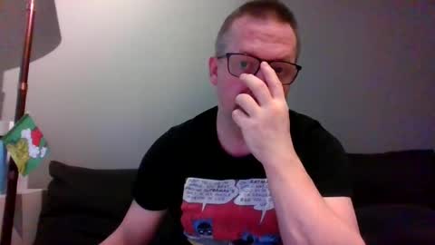 Snapshot of middleton2021 chatting on 12/23/24, 03:55 middleton2021 online show from 12/23/24, 03:55