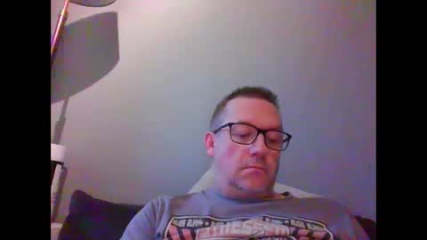 Snapshot of middleton2021 chatting on 12/26/24, 03:10 middleton2021 online show from 12/26/24, 03:10