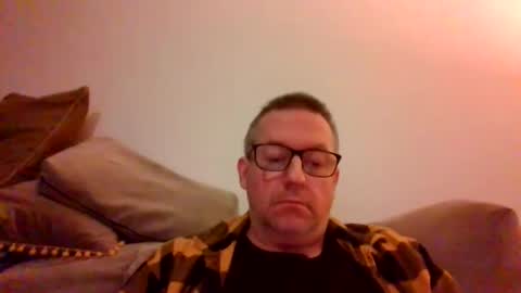 Snapshot of middleton2021 chatting on 12/26/24, 08:00 middleton2021 online show from 12/26/24, 08:00