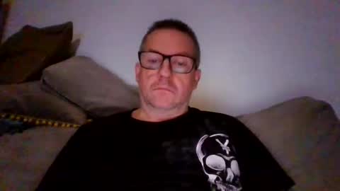 Snapshot of middleton2021 chatting on 12/27/24, 06:53 middleton2021 online show from 12/27/24, 06:53