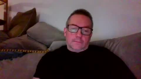 Snapshot of middleton2021 chatting on 12/28/24, 05:46 middleton2021 online show from 12/28/24, 05:46