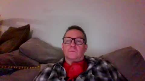 Snapshot of middleton2021 chatting on 12/29/24, 08:37 middleton2021 online show from 12/29/24, 08:37
