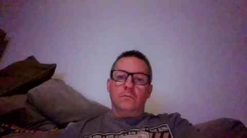 Snapshot of middleton2021 chatting on 12/31/24, 05:51 middleton2021 online show from 12/31/24, 05:51