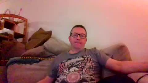 Snapshot of middleton2021 chatting on 12/31/24, 09:28 middleton2021 online show from 12/31/24, 09:28