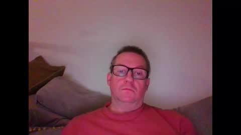 Snapshot of middleton2021 chatting on 01/01/25, 05:22 middleton2021 online show from 01/01/25, 05:22
