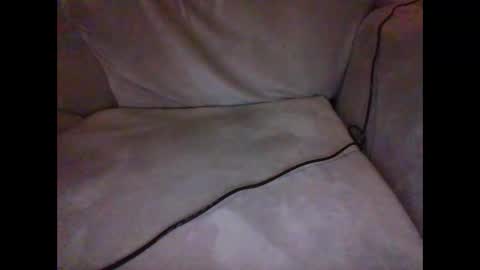 Snapshot of middleton2021 chatting on 01/01/25, 08:26 middleton2021 online show from 01/01/25, 08:26