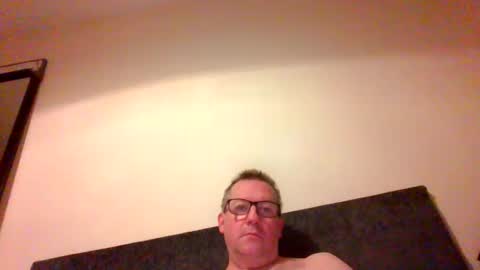 Snapshot of middleton2021 chatting on 01/02/25, 12:55 middleton2021 online show from 01/02/25, 12:55