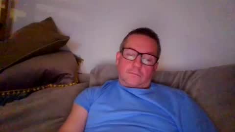 Snapshot of middleton2021 chatting on 01/02/25, 06:12 middleton2021 online show from 01/02/25, 06:12