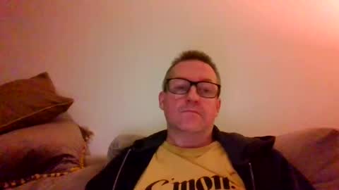 Snapshot of middleton2021 chatting on 01/03/25, 05:31 middleton2021 online show from 01/03/25, 05:31