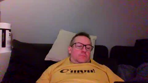 Snapshot of middleton2021 chatting on 01/04/25, 06:30 middleton2021 online show from 01/04/25, 06:30