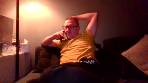 Snapshot of middleton2021 chatting on 01/12/25, 08:14 middleton2021 online show from 01/12/25, 08:14
